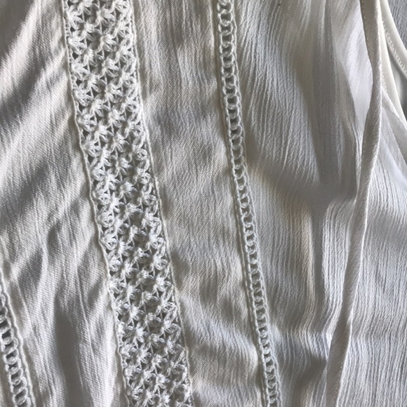 Lightweight top - Picture 4 of 9